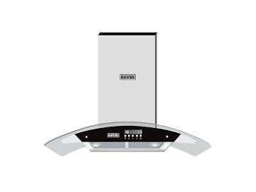 Máy hút mùi Giovani G-70 PRS